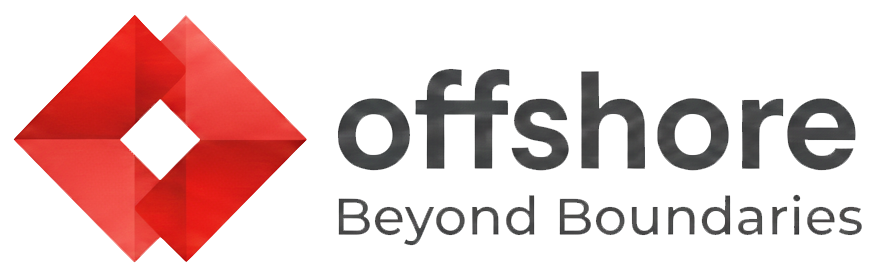 Offshore Logo